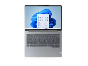 LENOVO ThinkBook 14 G7 R5-7535HS TS