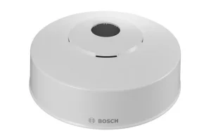Bosch NDA-7050-PIPW