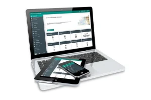 2N 2N Access Commander Pro