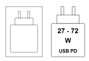 DELL Pro 14 PC14250 U5 235U 16GB/512