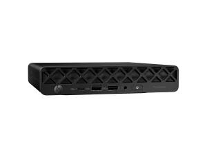 HP ProDesk 4 Mini G1i U5 32/512GB(DE)