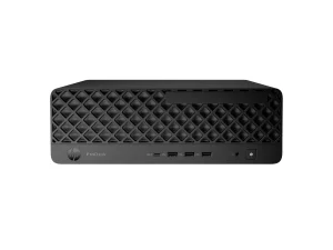 HP ProDesk 4 SFF G1i U7 32/512GB(DE)