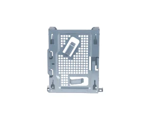 HP G1i TWR 8,89cm HDD Carrier