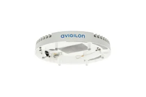 Avigilon H4AMH-AD-DOME1