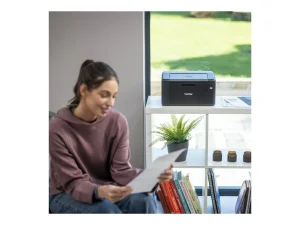 BROTHER HL-L1240W Printer Mono Laser