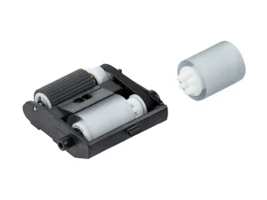 HP LaserJet ADF Maintenance Kit