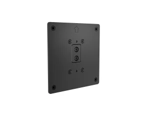 HP All-in-One G1i VESA Plate