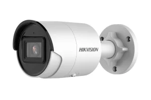 Hikvision DS-2CD2083G2-IU(2.8mm)(O-STD)