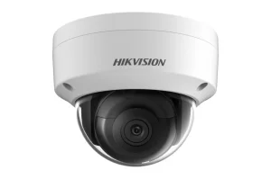 Hikvision DS-2CD2183G2-IS(2.8mm)(O-STD)