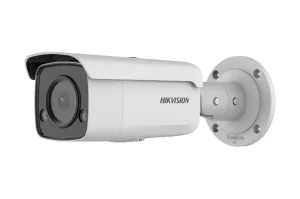 Hikvision DS-2CD2T27G2-L(2.8mm)(C)(O-STD)
