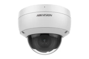 Hikvision DS-2CD3156G2-IS(2.8mm)(C)(O-STD)