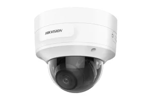 Hikvision DS-2CD3726G2T-IZS(7-35mm)(C)(O-STD)