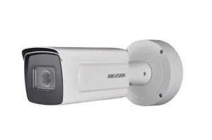 Hikvision iDS-2CD7A46G0/P-IZHSY(2.8-12mm)(C)O-STD