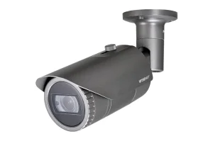 Hanwha Vision QNO-7082R