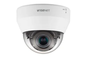 Hanwha Vision QND-7082R