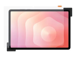 SAMSUNG Anti-Reflecting Prot Tab S11 Tra