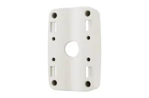 Hanwha Vision SBP-300PM1