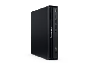 LENOVO ThinkCentre M70q G6 U7 265T TS