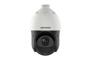 Hikvision DS-2DE4425IW-DE(O-STD)(T5)