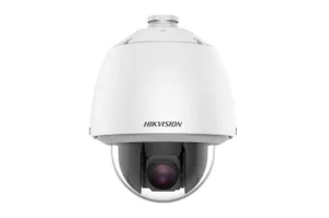 Hikvision DS-2DE5232W-AE(O-STD)(S6)