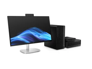 HP Elite Studio 8 AiO G1i U5 16/512G(DE)