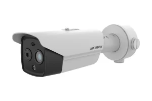 Hikvision DS-2TD2628-7/QA(O-STD)