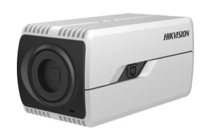 Hikvision iDS-2CD7046G0-AP(C)(O-STD)