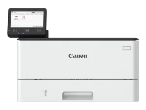 CANON LBP246dw II Laser SFP 40ppm