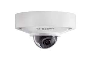 Bosch NDE-3503-F03-P