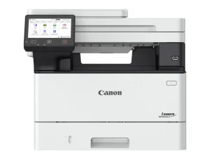 CANON MF465dw II Laser MFP 40ppm