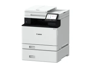 CANON MF752Cdw II Laser MFP 33ppm