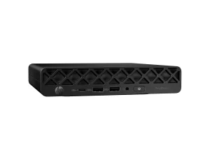 HP ProDesk 4 Mini G1i U7 24/512GB(DE)