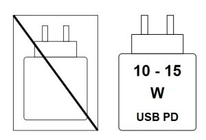 SAMSUNG Tab A11 Wi-Fi 22,10cm 64GB Silve