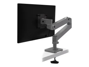 ERGOTRON LX PRO Monitorarm für Tisch