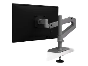 ERGOTRON LX PRO ARM POLE MOUNT Darkgrey