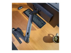 ERGOTRON LX LCD Arm für Tischmontage