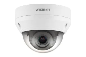 Hanwha Vision QNV-6082R1