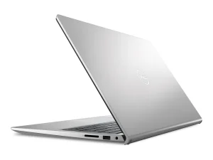 DELL Pro 15 Essential PV15250 i7-1355U