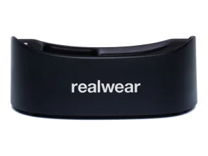 REALWEAR Arc 3 Base Charging Station