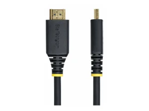 STARTECH 3m UHD HDMI 2.1 Kabel 8K60Hz