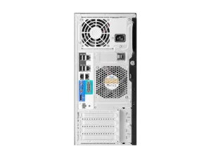 HPE ML30 G11 E-6325P 32G 2x480G 8SFF Svr
