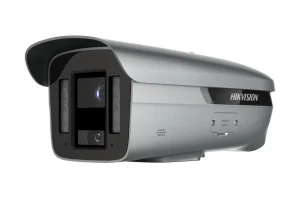 Hikvision iDS-2CD8C86G0-XZS/5G(10-50/4)(