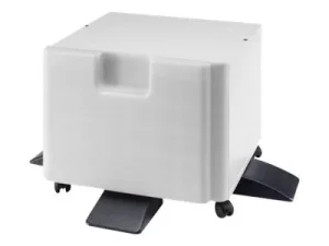 KYOCERA CB-470 Unterschrank