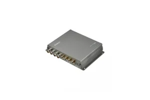 Hanwha Vision SPE-420