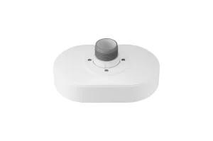 Hanwha Vision SBP-215HMW