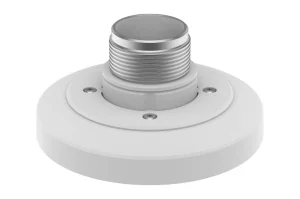 Hanwha Vision SBP-120HMW