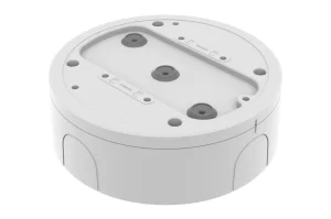 Hanwha Vision SBV-180WW