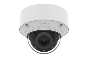 Hanwha Vision QNV-C8083R
