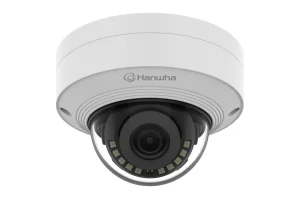 Hanwha Vision QNV-C9011R
