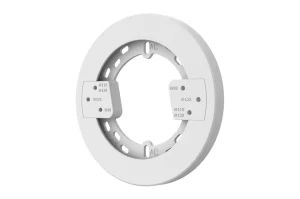 Hanwha Vision SBD-110GP1